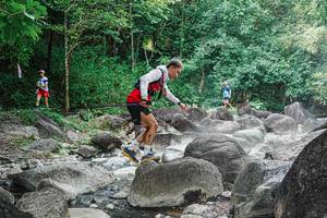 BIB: 
                            <button type="button" onclick="openModal(25114727)" class="btn btn-primary btn-sm float-right btn-popup" data-toggle="modal" data-target=".modal-high-quality">
                        <i class="fas fa-shopping-cart"></i> Add to Cart
                    </button>
                                            <button type="button" onclick="isThisMe(25114727, true)" class="btn btn-success btn-sm float-right btn-popup btn-isme hidden" data-toggle="tooltip" data-placement="bottom" title="นี่คือรูปของคุณใช่ไหม คลิกที่นี่เพื่อเอาเข้าอัลบั้ม">
                        <i class="fas fa-plus"></i> Add to album
                    </button>
                    <button type="button" onclick="isThisMe(25114727, false)" class="btn btn-warning btn-sm float-right btn-popup btn-isnotme hidden">
                        <i class="fas fa-ban"></i> Remove from album
                    </button>